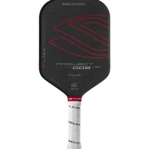Sample Product